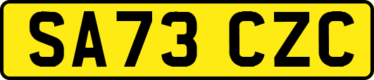 SA73CZC