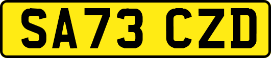 SA73CZD