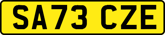 SA73CZE