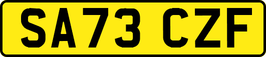 SA73CZF