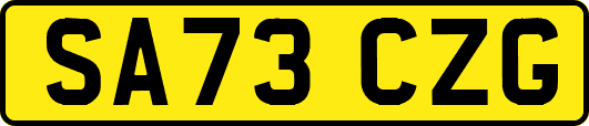 SA73CZG