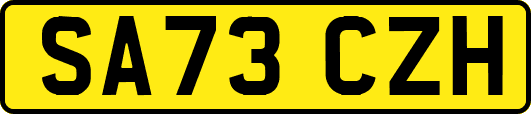 SA73CZH