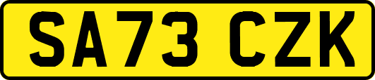 SA73CZK