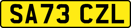 SA73CZL