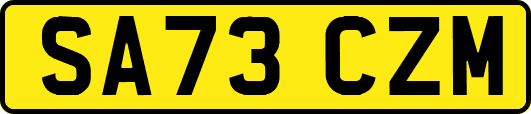 SA73CZM