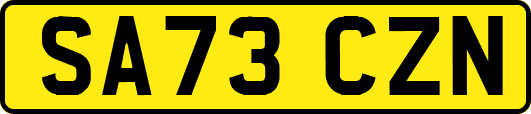 SA73CZN