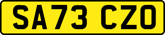 SA73CZO