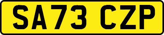 SA73CZP