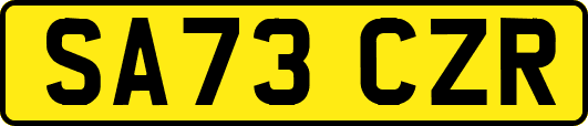 SA73CZR
