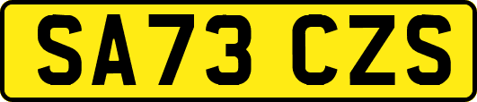 SA73CZS