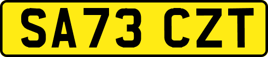 SA73CZT