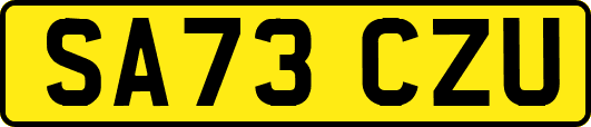 SA73CZU