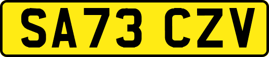SA73CZV