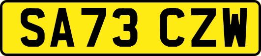 SA73CZW