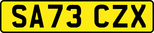 SA73CZX