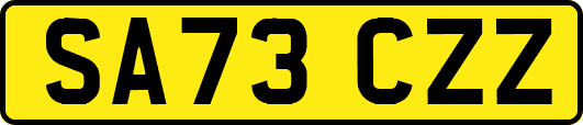 SA73CZZ