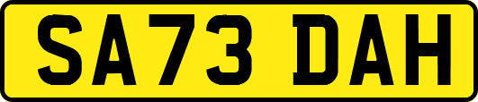 SA73DAH