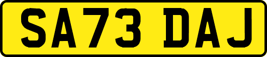 SA73DAJ
