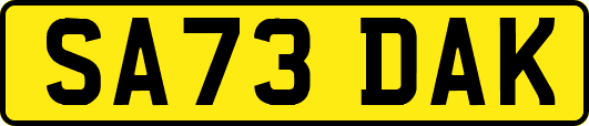 SA73DAK