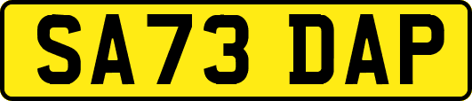 SA73DAP