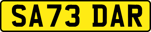SA73DAR