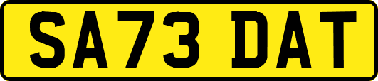 SA73DAT