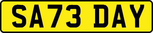 SA73DAY