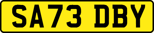 SA73DBY