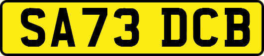 SA73DCB
