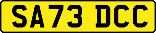 SA73DCC