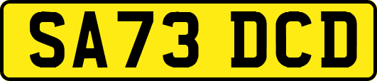 SA73DCD