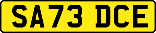 SA73DCE