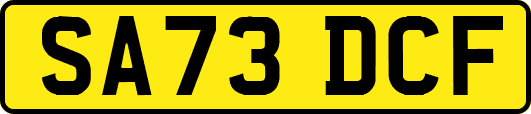 SA73DCF