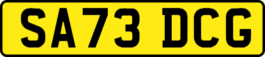 SA73DCG