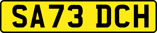 SA73DCH