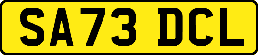 SA73DCL