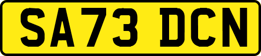 SA73DCN
