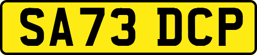 SA73DCP