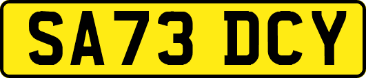 SA73DCY