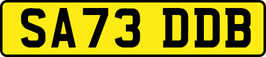 SA73DDB