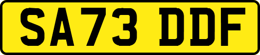 SA73DDF