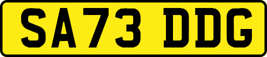 SA73DDG