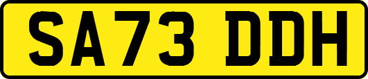 SA73DDH