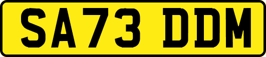 SA73DDM