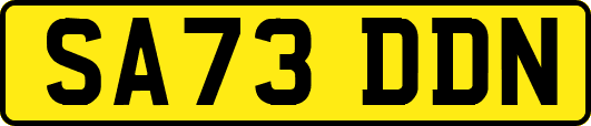 SA73DDN