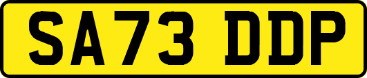 SA73DDP