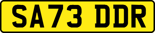 SA73DDR