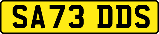 SA73DDS