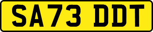 SA73DDT