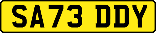 SA73DDY